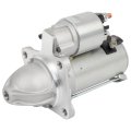 367 Starter Motor Replacement Ford Courier 1 6l 20-2009 Ford Fiesta 2001 2003-2008 For Ikon 1 2002-2004 For Ka 1 