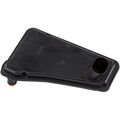 Atp Tf-172 Automatic Transmission Filter Kit 