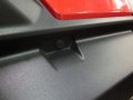 Can-am Outlander Maverick Renegade Plastic Body Rivets Tuflok 12 293150230