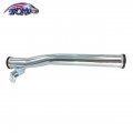 Tom Inlet Coolant Pipe For 1995-2005 Chrysler Cirrus Sebring Dodge Avenger Stratus Mitsubishi Eclipse Galant 626-308