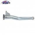 Tom Inlet Coolant Pipe For 1995-2005 Chrysler Cirrus Sebring Dodge Avenger Stratus Mitsubishi Eclipse Galant 626-308