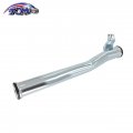 Tom Inlet Coolant Pipe For 1995-2005 Chrysler Cirrus Sebring Dodge Avenger Stratus Mitsubishi Eclipse Galant 626-308