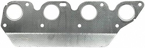 Fel-pro Ms90995 Reman Exhaust Manifold Gasket Set