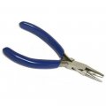 Loop Closing Pliers Memory Beading Plier Tool 