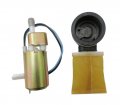 Vicue Fuel Pump For Kawasaki Prairie 700 4x4 2004-2005