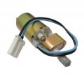 Vicue Fuel Pump For Kawasaki Prairie 700 4x4 2004-2005