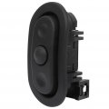 Power Window Switch Driver Side Master Control 2001-2011 For Chrysler Dodge Jeep 