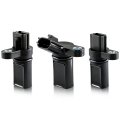 Carbhub Camshaft Crankshaft Position Sensor For Nissan Infiniti A Fits Altima Maxima G35 Murano Fx35 350z Quest M35 I35 V6 3 5l 