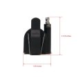 The Rop Shop Pack Of 6 Ignition Coil Module For Cdi Electronics 183-2508 Outboard