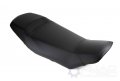 Quad Logic Polaris Scrambler 850 1000 2013-20 Replacement All Weather Seat Cover