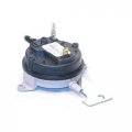 Hk06nb120 Bryant Furnace Replacement Air Pressure Switch Renewed 