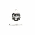 Polaris Rzr Piston Kit 99 Mm Genuine Oem Part Qty 1
