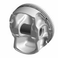 Polaris Rzr Piston Kit 99 Mm Genuine Oem Part Qty 1