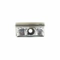 Polaris Rzr Piston Kit 99 Mm Genuine Oem Part Qty 1
