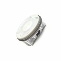 Polaris Rzr Piston Kit 99 Mm Genuine Oem Part Qty 1