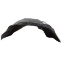 Passenger Side Front Splash Guard Fender Liner For Dodge Ram 1500 1994 2001 Standard Duty Suspension Replacement 55346014 