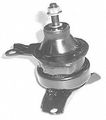 Engine Mount Front Left 