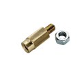 Wirthco 30600 Battery Doctor Top Post Bolt 