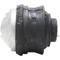 Motor Mount For Mercedes Benz C220 C230 C240 1994 2005 Front Driver Or Passenger Side Clx M0 Usa Repm311514 Cl360a70 