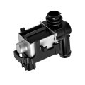 Vapor Canister Purge Valve Solenoid For Nissan Altima Rogue Sentra 2009 2022 Infiniti Q50 Q60 Qx50 Qx80 Part Number 14935 Jf00a 