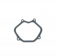 Mg 321081 Head Valve Cover Gasket For Honda Trx450 Es Trx 450 