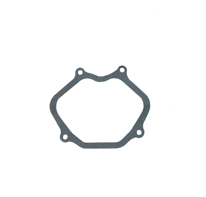Mg 321081 Head Valve Cover Gasket For Honda Trx450 Es Trx 450