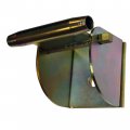 3m Dbi-sala Sayfline Horizontal Component Intermediate Bracket For Permanent Multi-span System 