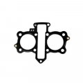 Lopor Engine Cylinder Crankcase Repair Gasket Gasket Head Applications Cm185t Twinstar 78-79 Cm200t 80-82 Cmx250c Rebel 85-16