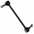 Ocpty New K80899 Front Sway Bar End Link Fit Ford For Mustang