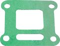 Outside Distributing 02-0505 Intake Manifold Gasket 