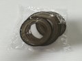 Re5r05a Bonded Piston Kit 3-pistons 2002-up Automatic Transmission 