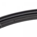 Front Right Door Weatherstrip Seal Fits 2001-2004 Toyota Tacoma Also P N T3015