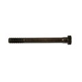 Cylinder Head Bolt Set Ford Thunderbird 1991 1992 10 Pieces Replacement For C20z6065b Alloy Steel Hex Bolts 