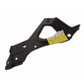 Fender Brace Front Passenger Side For Chevy Silverado 2500 Hd 2020 2021 2022 2023 2024 2025 Replacement Gm1245146 84629495 