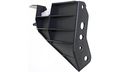 Evan Fischer Bumper Bracket For 2005-2009 Ford Mustang Fo1026110 
