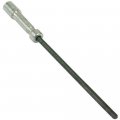 Tachometer Cable Replacement For Ford Tractors 2600 3600 4100 4600 5600 6600 7600 D3nn17n275a 87760307 F1nn17n275aa 