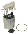 Carter Fuel Systems Electric Pump Module Assembly Automotive Replacement P76486m 