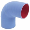 Tectran H96275 Elbow 90 Polyester Reinforc 