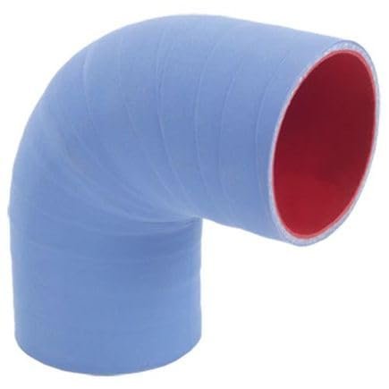 Tectran H96275 Elbow 90 Polyester Reinforc