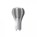 Current Professional Lighting F28t8 Xlspx41eco Linear Fluorescent T8 