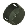 Bi-metal Hole Saws Hle Saw 4 101 6 