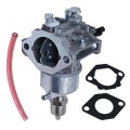 Am122605 Carburetor Kit Replacement For Lx186 Gt262 Gt275 325 180 185 260 Cab 