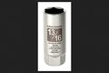 Sears Brand Management Corp Cm Spk Plg 3 8 Dr13 16 