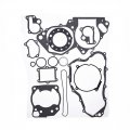 Carbpro Kx250 Gasket Kit Fit Kawasaki Full Complete Engine Set Kx 250 1988-1992 18 Pcs