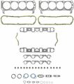 Hs8548pt6 Engine Cylinder Head Gasket Set For Ford F150 Ltd Crown Victoria And Bronco Stainless Steel Construction 