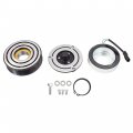 Waltyotur Ac Compressor Clutch Replacement For 2009-2014 Nissan Maxima 3 5l V6