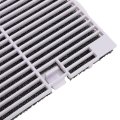 Rv Ac Ducted Air Grille Replacement For 019 Rvs With 2 Conditioners Easy To Install Without Special Tools