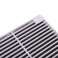 Rv Ac Ducted Air Grille Replacement For 019 Rvs With 2 Conditioners Easy To Install Without Special Tools