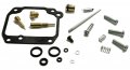 High Performance Carburetor Kit Fits Quad Runner 185 Lt185 1984-1987uretor Rebuild Replacement Carb Carb Repair Overhaul 