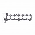 Cometic Head Gasket For Nissan 200sx 1995-1998 Exhaust 030in Mls 2 050in C4200-030 